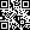 https://isna.ir/xdTxCX