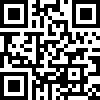https://isna.ir/xbmg6D