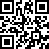 https://isna.ir/xdJLfk