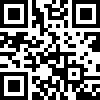 https://isna.ir/xd2tbL