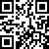 https://isna.ir/xdH3Ht