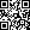 https://isna.ir/xdTLF5