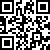 https://isna.ir/xd57br