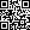 https://isna.ir/xdT6bR