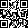 https://isna.ir/xdVpfv