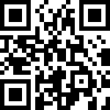 https://isna.ir/xdSCgc