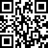 https://isna.ir/xd3ZkC