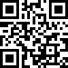 https://isna.ir/xdLyGm