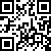 https://isna.ir/xbCvyh