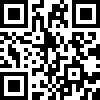 https://isna.ir/xdGRt6