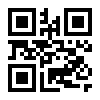 isna.ir/xcZ2dJ