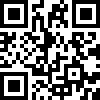 https://isna.ir/xdMRQD
