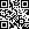 https://isna.ir/xdSKtG