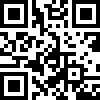 https://isna.ir/xdPqYK
