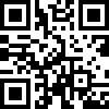 https://isna.ir/xdP28S