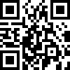 https://isna.ir/xdRsPn