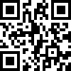 https://isna.ir/xdQqrv