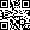 https://isna.ir/xdNFwt