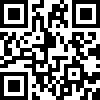 https://isna.ir/xdTzLQ