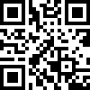 https://isna.ir/xcYVVf