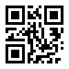 isna.ir/xdGW3P