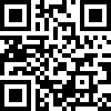 https://isna.ir/xdLx7m