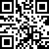 https://isna.ir/xdKrYN