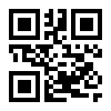 isna.ir/xdVb9Q