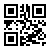 isna.ir/xdNJpW