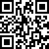 https://isna.ir/xdGZBg