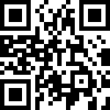 https://isna.ir/xdVhwm