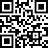 https://isna.ir/xdNMrH