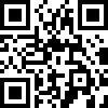 https://isna.ir/xd4mNx