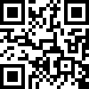 https://isna.ir/xdPF9y