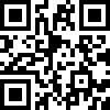 https://isna.ir/xcX7J5