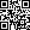 https://isna.ir/xdGqmW