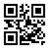 isna.ir/xdN5Kc