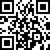 https://isna.ir/xdWz6b