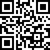 https://isna.ir/x8fxxQ