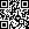 https://isna.ir/xhhKP