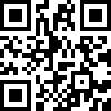 https://isna.ir/xdHvd2