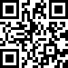 https://isna.ir/xdJCPN