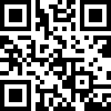 https://isna.ir/xdLqWH
