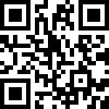 https://isna.ir/xdScGL