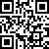 https://isna.ir/xdWp4L