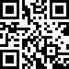 https://isna.ir/xd3Mfy