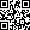 https://isna.ir/xdXgst