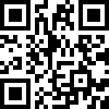 https://isna.ir/xdHfSZ