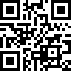 https://isna.ir/xdSmwD