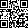 https://isna.ir/xcXh4S